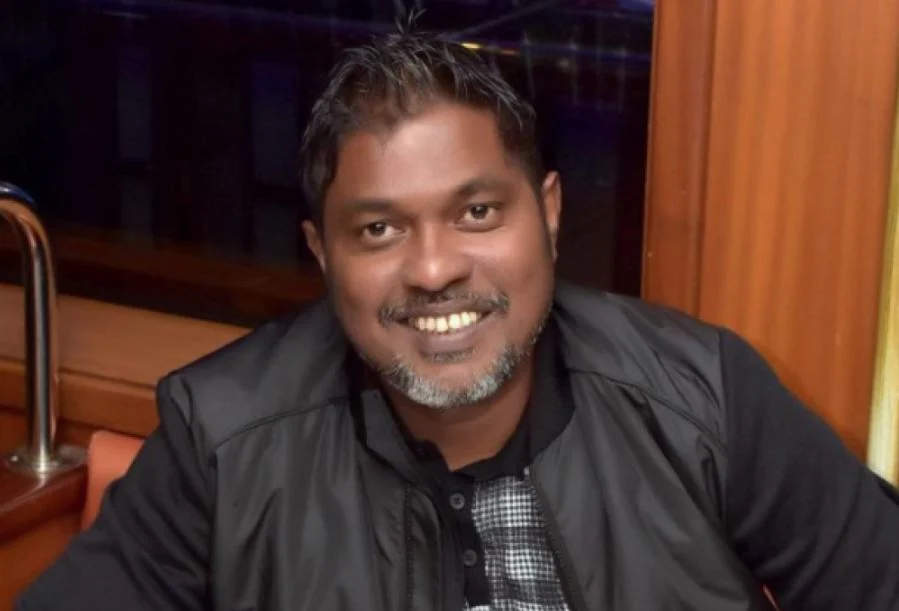 ކޭޕާކް މަންޑޫގެ ބަންދަށް 15 ދުވަސް ޖަހައިފި