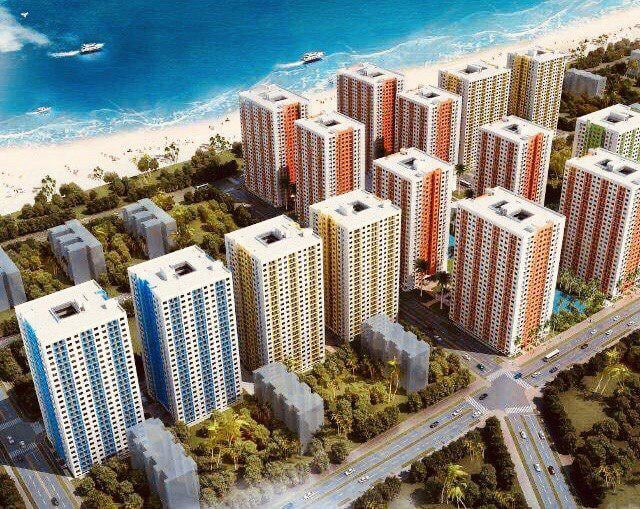 ހިޔާމަޝްރޫޢުގެ ދަށުން ކުރިއަށްގެންދާ ދިރިއުޅުމުގެ ހާލަތު ބެލުމުގެ މަސައްކަތް މެދުކަނޑާލައިފި