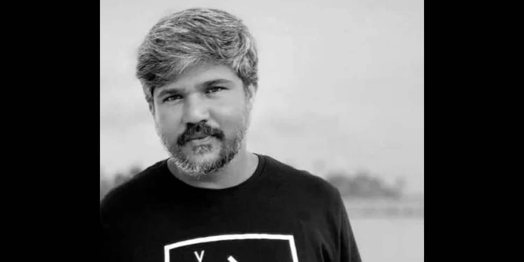 ރަޝީދުގެ ޕޯސްޓްމޯޓަމް ހަދަން ހޯމަ ދުވަހު ބޭރަށް ފޮނުވުމުގެ ކުރިން ކޯޓުން ގޮތެއް ކަނޑައަޅަނީ!