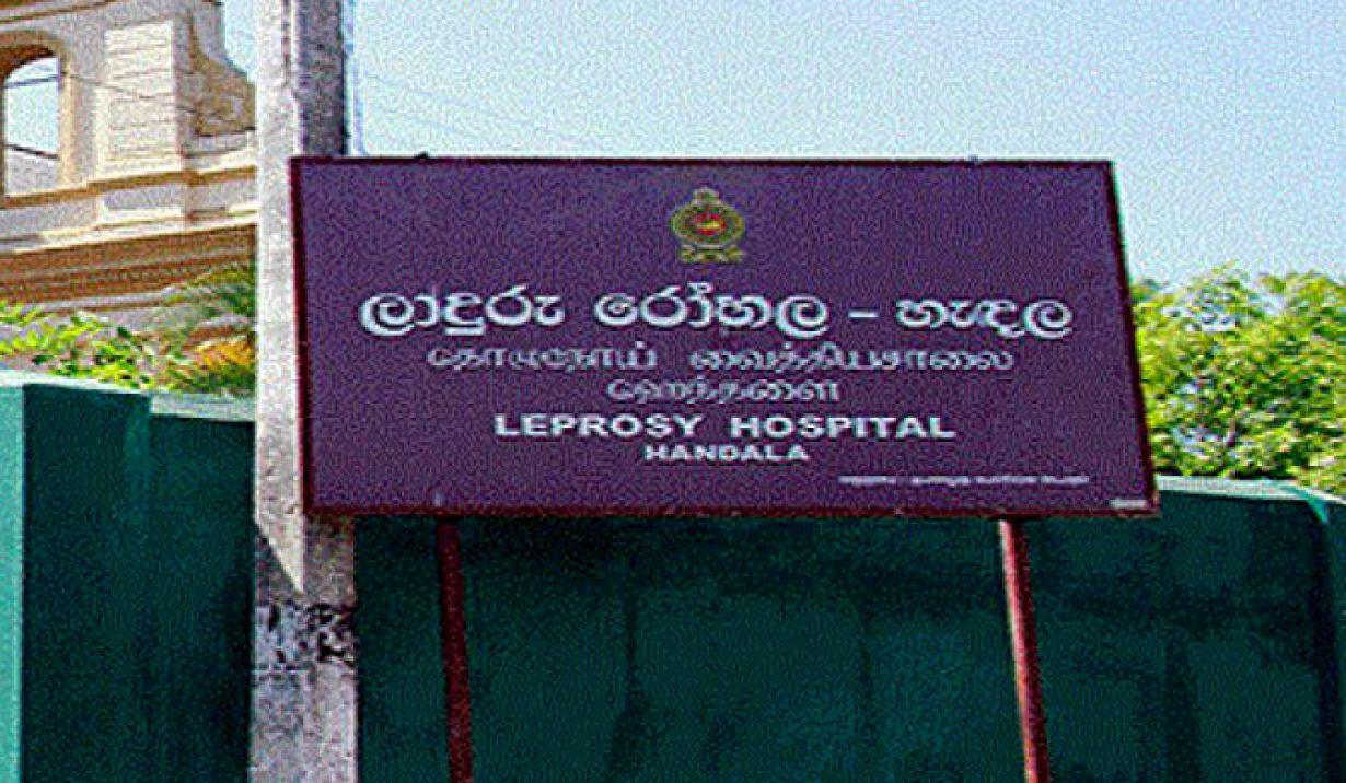 ސްރީލަންކާގައި ކަރަންޓީނުގެ މުއްދަތު 4 ހަފުތާއަށް އިތުރުކޮށްފި
