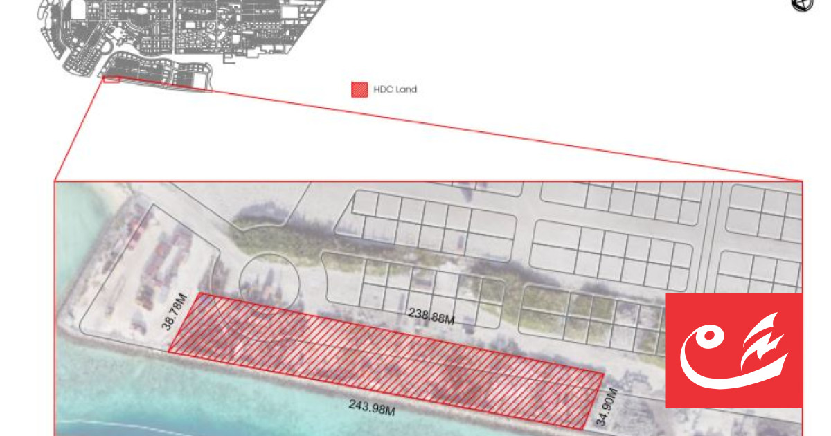 Chauhan Ruling Map Ras Ras Online - ހުޅުމާލޭ ތިންވަނަ ފިޔަވަހީގެ ހުސްބިންތަކުގައި ހުރި ތަކެތި ...