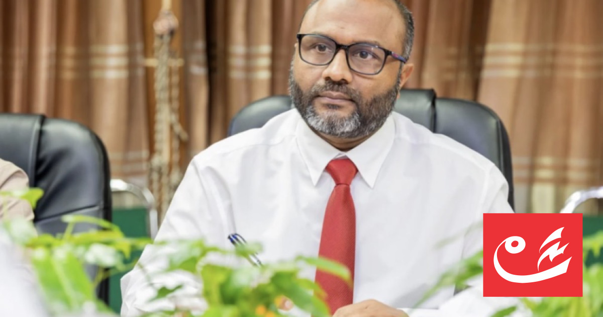 Ras Online - އިސްލާމް މާއްދާ އިނގިރޭސިބަހުން ކިޔަވައި ދިނުމަކީ ...