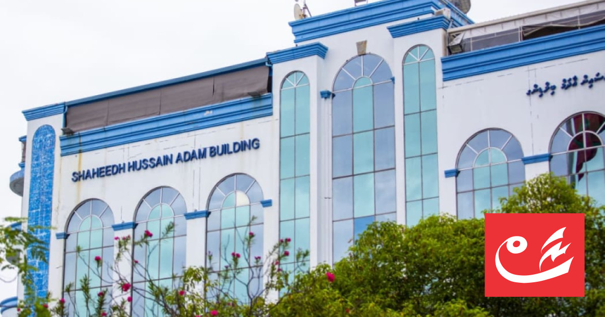 Ras Online - ބ. އަތޮޅު ރިސޯޓެއްގައި މަރުވި ޒުވާނެއްގެ އޮޓޮޕްސީ ހަދަނީ