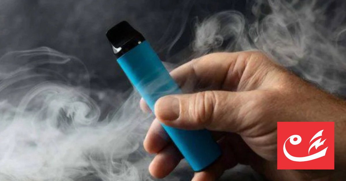 Abu Rashed Vape Ras Online - ވޭޕް ބޭނުން ނުކުރިޔަސް، ގެންގުޅޭނަމަ އަތުލުމުގެ ބާރު ...