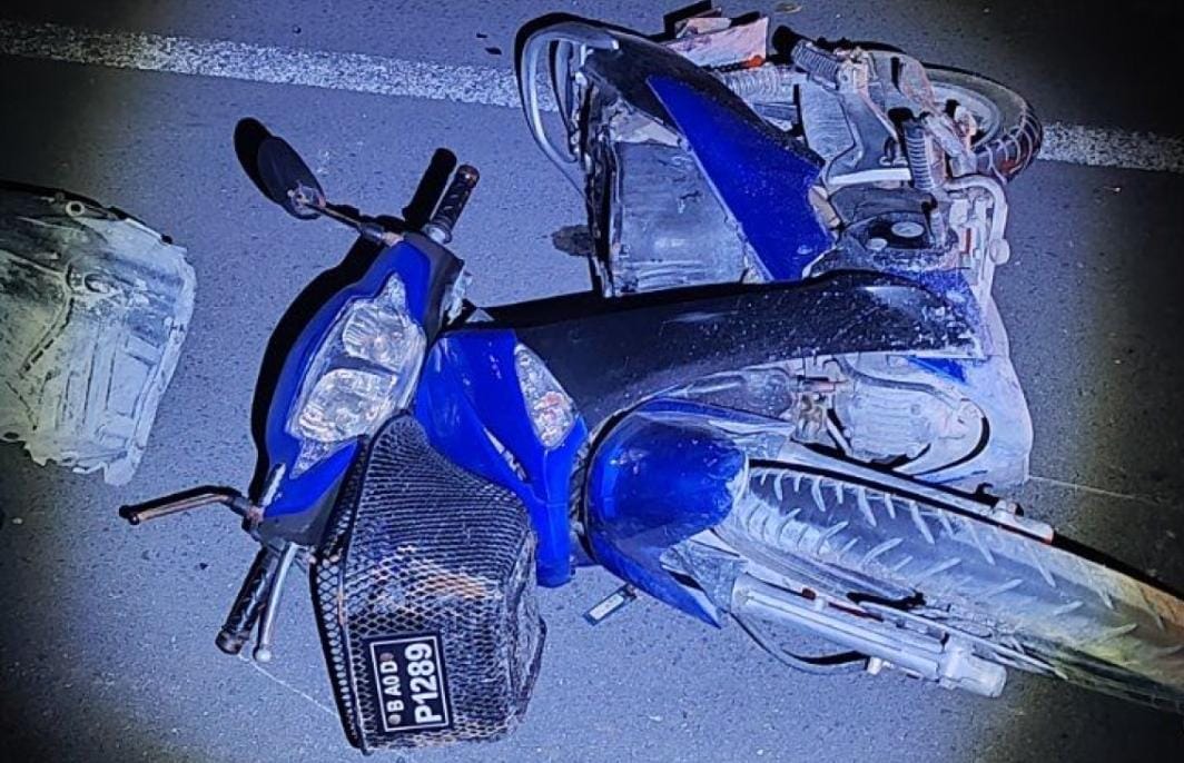 ލ. ގަމުގައި ރޭ ހިނގި އެކްސިޑެންޓުގައި އަނިޔާވި އެކަކު އެއަރ އެމްބިއުލާސްގައި މާލެއަށް