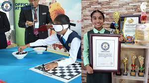 ކަނު ބަނދެގެން ރާޒުވާ ކުޅިބައި އެތުރުމުގެ ރިކޯޑް 10 އަހަރުގެ ކުއްޖަކު ގާއިމުކޮށްފި