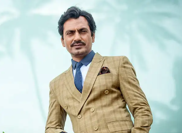 ބެލުންތެރިންނަށް ކަމުދާ ތަރިންނަށް ބޮޑެތި ފިލްމުތައް ނުލިބޭތީ ނަވާޒުއްދީން ފާޑު ކިޔައިފި