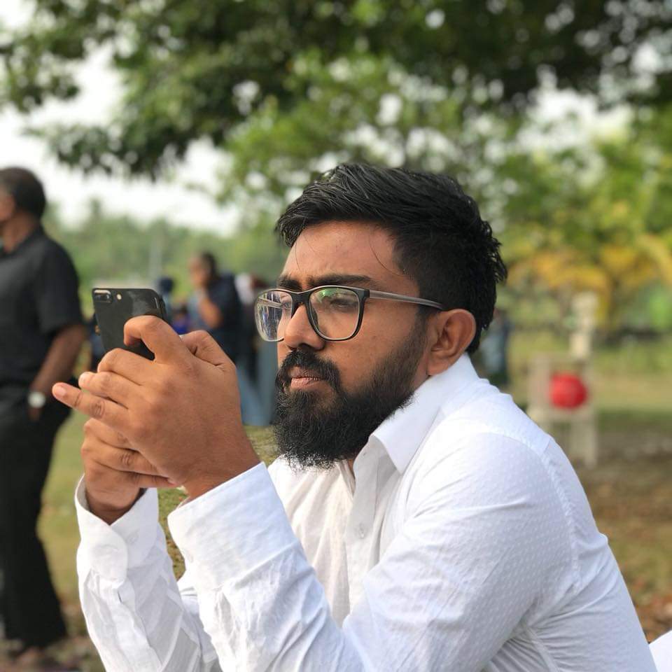 ތުރުކީގައި ހިނގި ބަސް އެކްސިޑެންޓެއްގައި ދިވެހި އާއިލާއަކަށް އަނިޔާވެއްޖެ