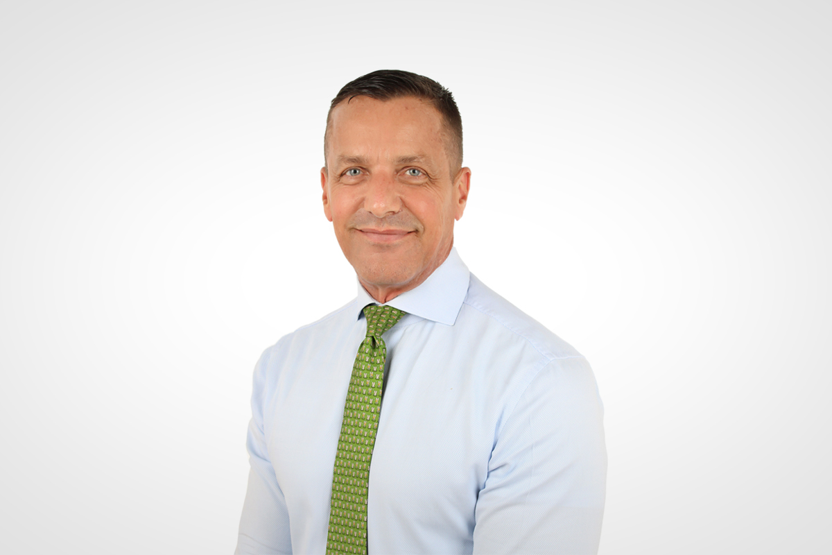 ދިވެހި ބެންކަށް މިފަހަރުވެސް ދިވެހި ސީއީއޯއެއް ނުލިބުނު!