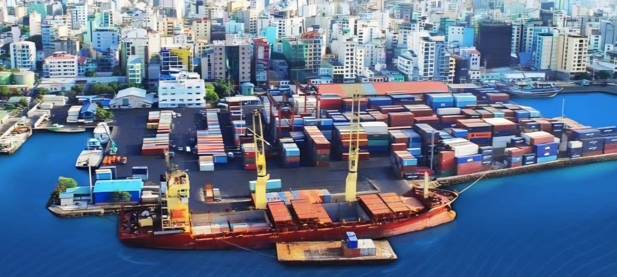 ޑިއުޓީގައި ހުރި އެމްޕީއެލްގެ މުވައްޒަފަކު ފިޓުޖެހިގެން މޫދަށް ވެއްޓި ނިޔާވެއްޖެ