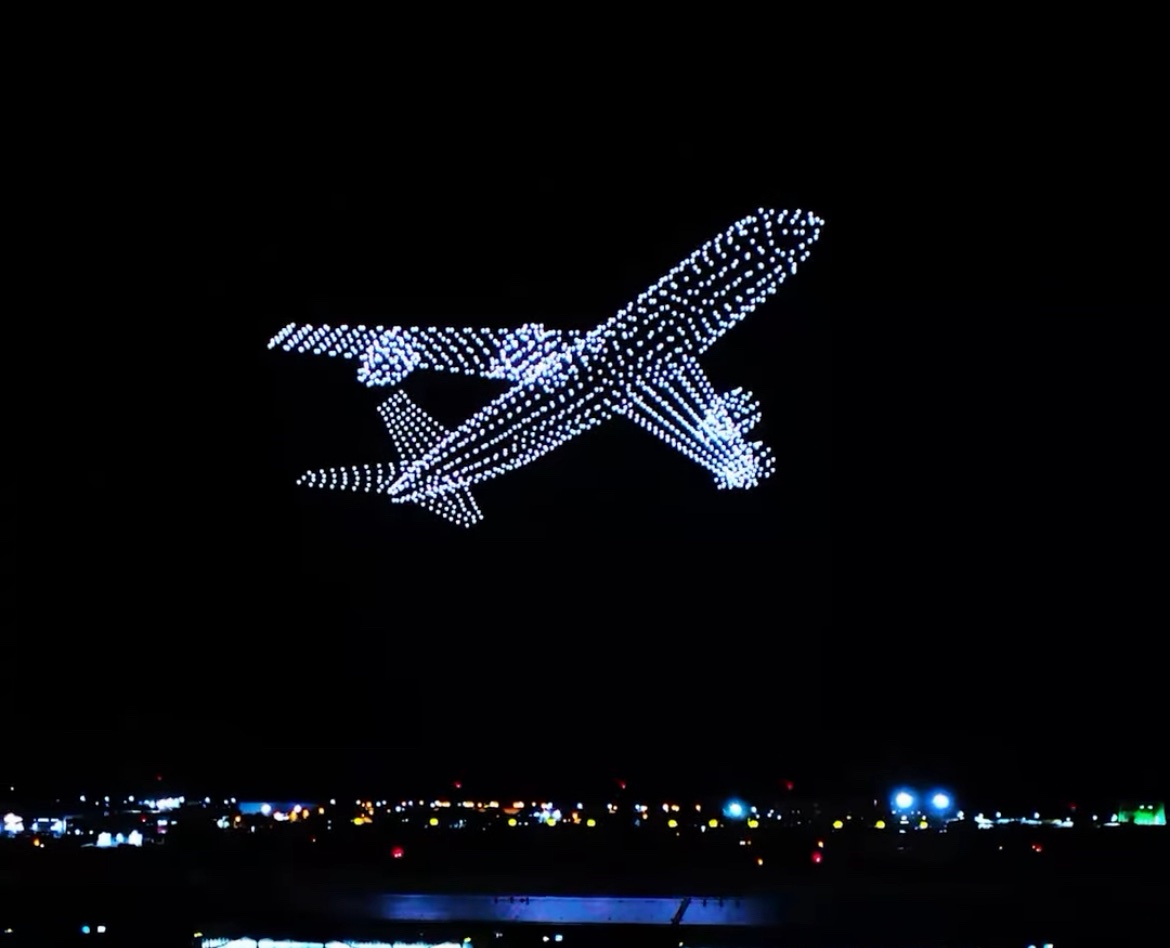 ޑްރޯންތައް ވެއްޓުނު މައްސަލަ ތަހުގީގުކޮށްދޭން އެދި ފުލުހަށް