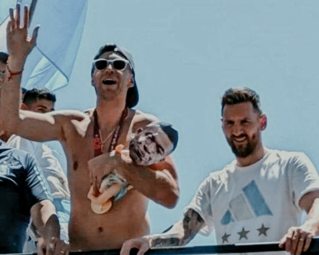 ޒާތީގޮތުން ދިމާކުރާތީ ފްރާންސުން ފީފާއަށް މައްސަލަ ހުށަހަޅައިފި