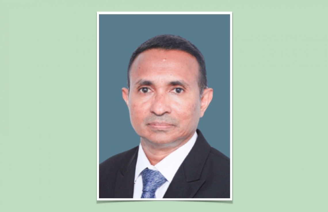 ރައީސް ނަޝީދު ހުށައެޅުއްވި މައްސަލަ ސުލޫކީ ކޮމެޓީން ބޭރުކޮށްލައިފި