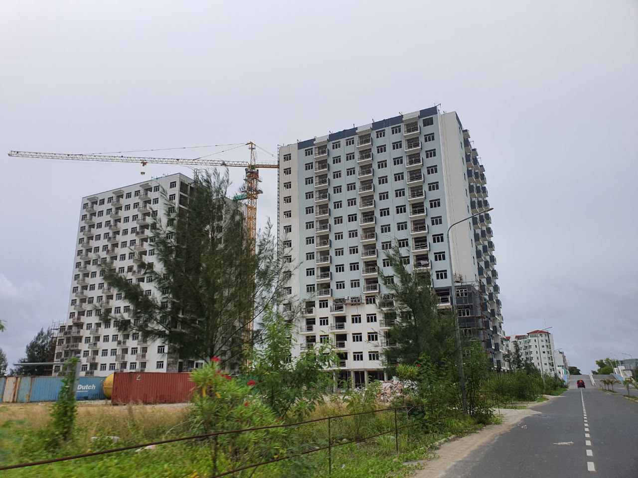 ފޭސް ދޭކުން މިފަހަރު ގޯތި ވިއްކާނީ ހަމައެކަނި މާލޭ ރައްޔިތުންނަށް