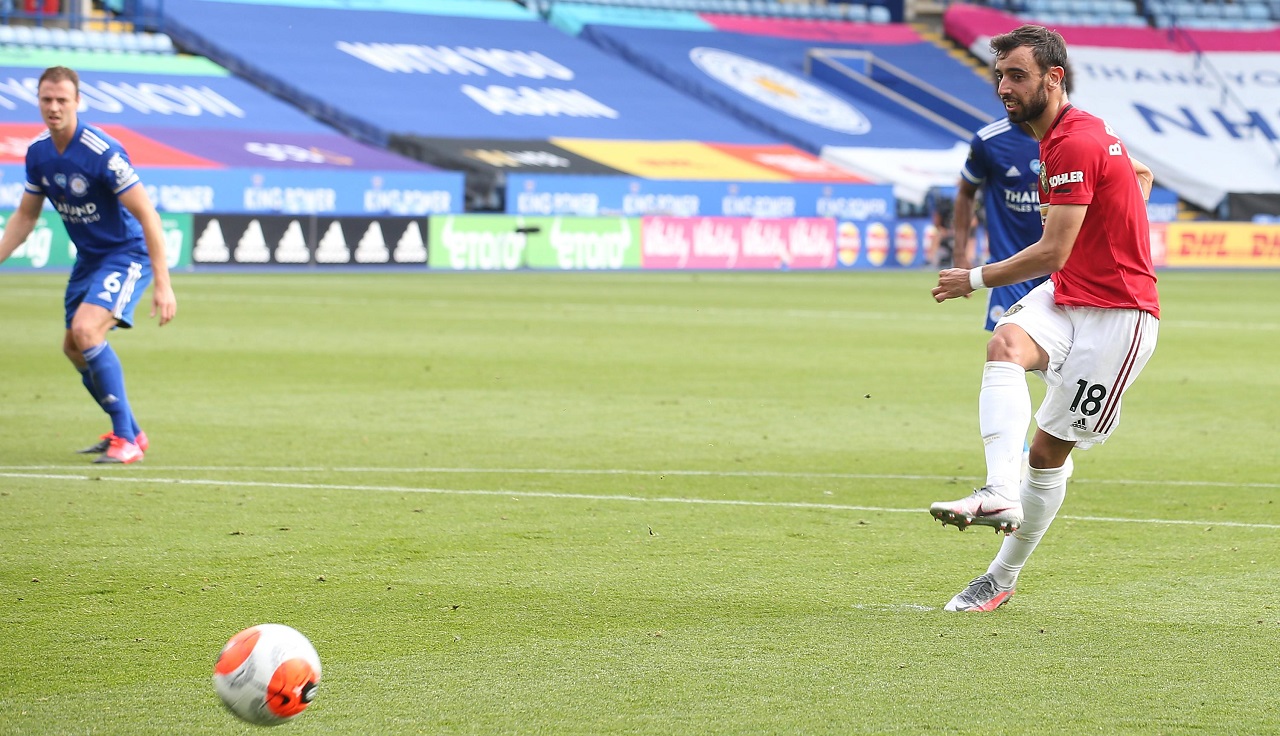 އިނގިރޭސި ލީގުގެ ތިން ވަނަ މެންޗެސްޓަރ ޔުނައިޓެޑަށް