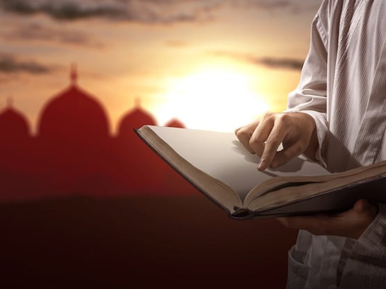 ނަމާދުގެ ވާހަކަ 32 - ލޮބުވެތި ރަސޫލާގެ ބާރުފުޅުގެ ގަދަފަދަކަން