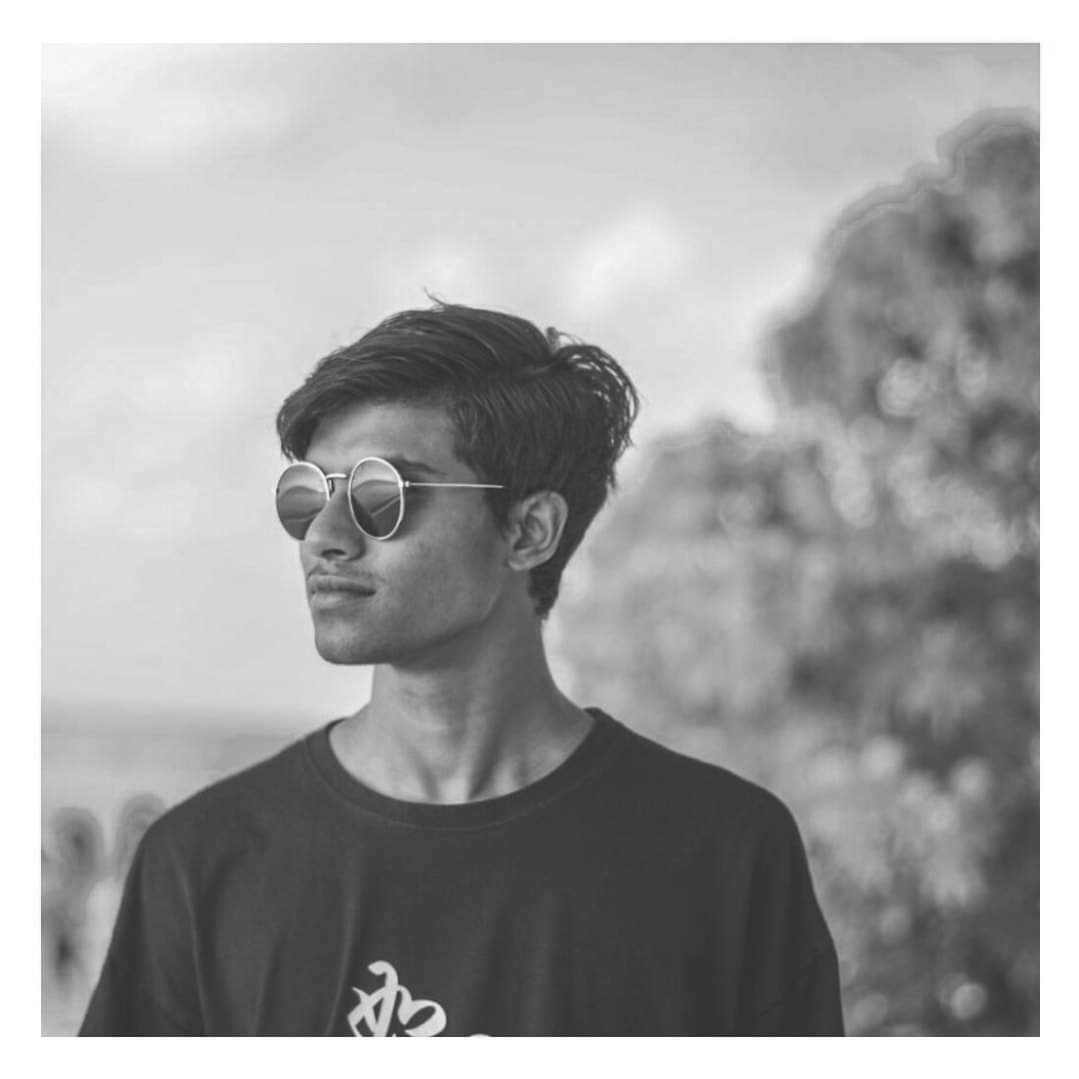 ޖެޓްސްކީ އެކްސިޑެންޓެއްގައި ޒުވާނަކު މަރުވެއްޖެ