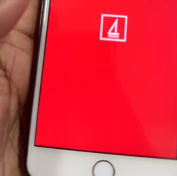 މީހެއްގެ އެކައުންޓުން އަމިއްލަ އެކައުންޓަށް ފައިސާ ޖަމާކުރުމުން ނުވަ މަހުގެ ޖަލު ހުކުމެއް