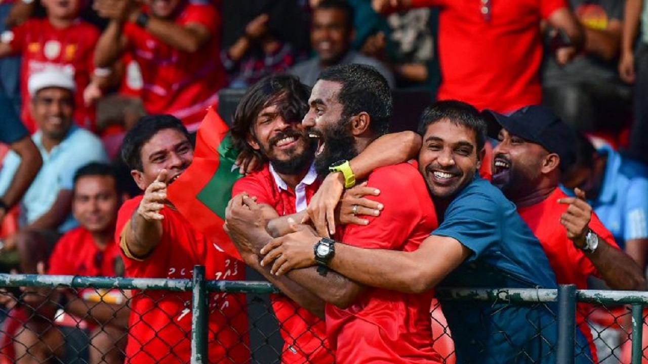 އަޝްފާޤާއި އަކްރަމަށް އަސްލެއްނެތް ތުހުމަތުތައް ކުރި މައްސަލަ ތަޙުޤީޤުކޮށްދީ - އެފްއޭއެމް