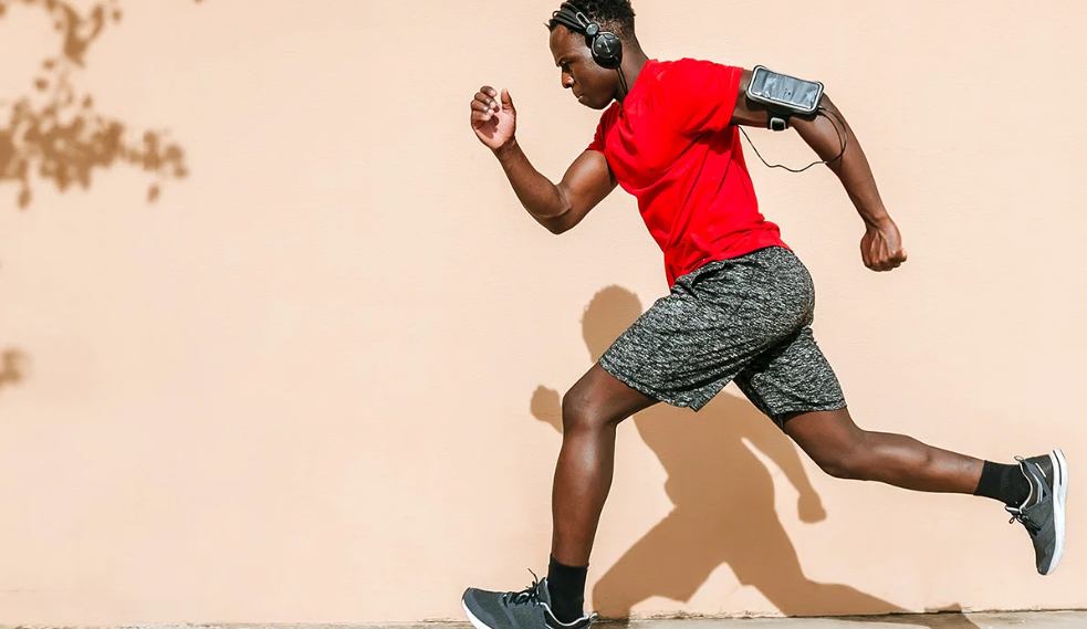 ލޭގެ ޕްރެޝަރު މެނޭޖު ކުރުމަށް ކުރަންވީ ކަންތައް