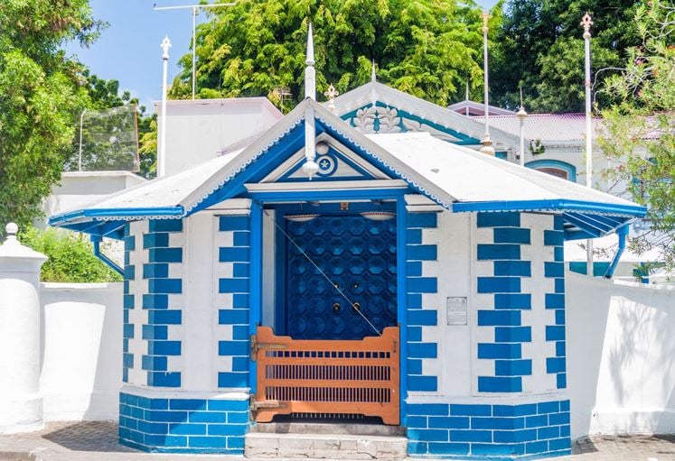 ޝަހީދުންގެ ދުވަސް: ބަތަލުންގެ ޒިކުރާ އާކުރާ ދުވަސް