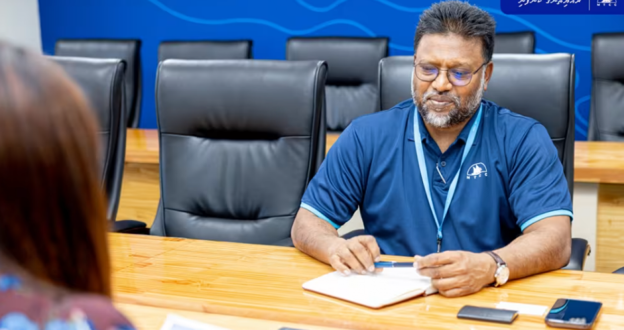 ސަރުކާރު ހިއްސާވާ 3 ކުންފުންޏެއްގެ ޑިރެކްޓަރުންގެ ބޯޑަށް ބަދަލު ގެނެސްފި