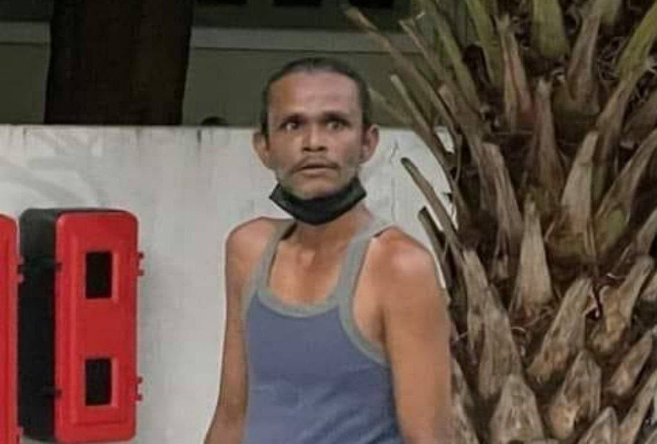 މަރުކަޒާއި ހުކުރު މިސްކިތާއި ރައީސް އޮފީސް ކުރިމައްޗަށް ކުޑަކަމުދިޔަ މައްސަލަ ބަލަނީ