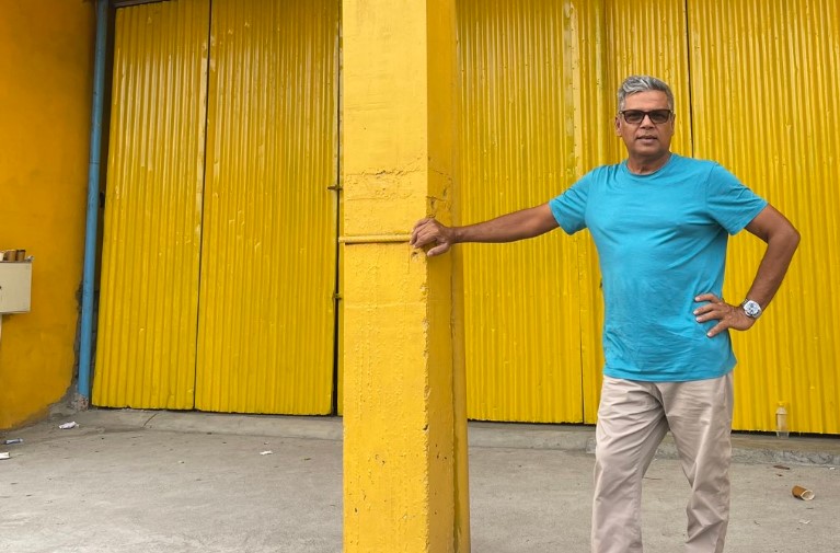 އެންމެ ފޮޓޯގަނޑަކުން މަސައްކަތް ފެށިއްޖެ؛ އެމްޑީޕީ އެނގޭނީ އުފެއްދި މީހުންނަށް: ރީކޯ