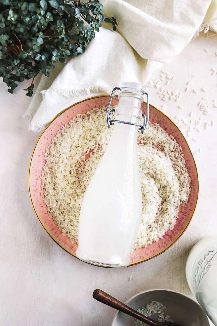 ހަނޑޫ ކަމުދަނީ ކެއުމަށް އެކަންޏެއްނޫން؛ ހަނޑުލުގެ ފައިދާ މުޅި ހަށިގަނޑަށް