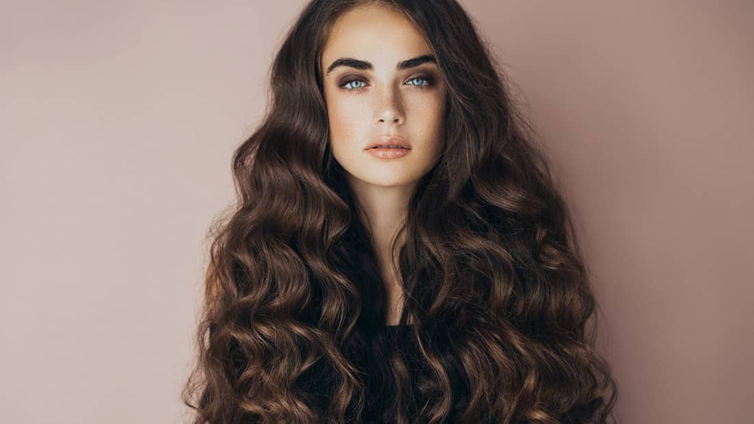 ދިގު އިސްތަށިގަނޑެއް ބޭނުން ނަމަ ކާންވީ މި ބާވަތްތައް