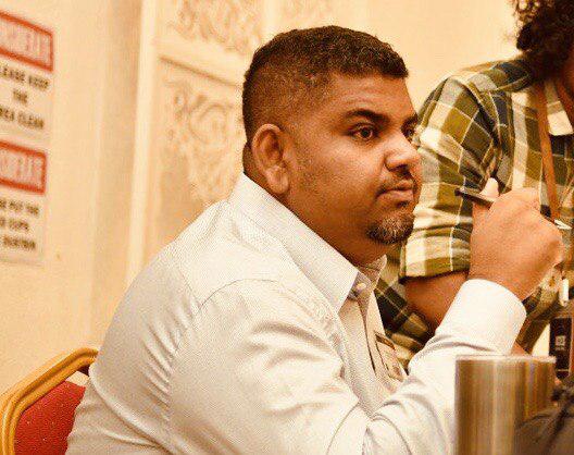 ހިލޭ ޑިގްރީ އަށް ކިޔަވާ ދަރިވަރުންގެ ކޯސް ފީ ދެއްކުމުގައި ފަސޭހަގޮތްތަކެއް ހަމަޖައްސަނީ