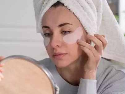 ލޯކައިރި ކަޅުވުން ހައްލުނުވަނީ މިގޮތަށް ކަންތައް ނުކުރެވޭތީ