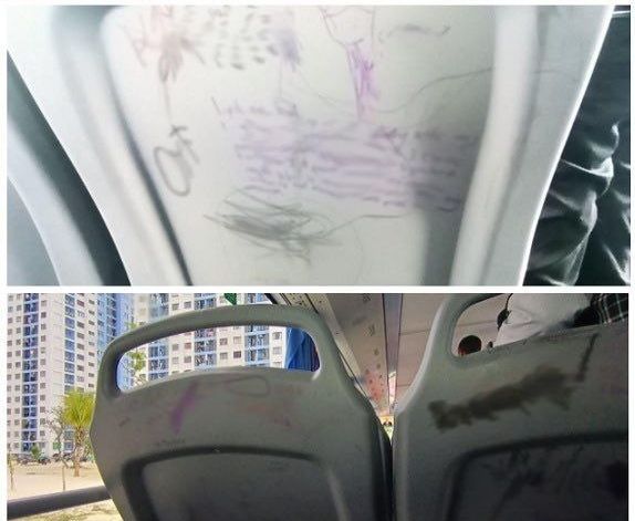 ބަސްތަކުގައި ބޭއަދަބީ އެއްޗެހި ނުލިޔަން އެމްޓީސީސީން އެދިއްޖެ