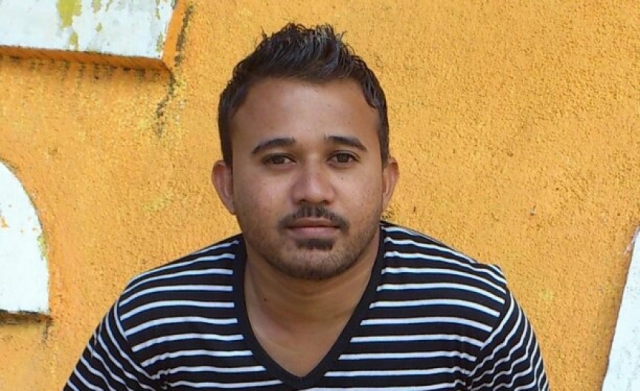 ޤާނޫނީ ވަކީލް ޝާންގެ މައްސަލަ ބަލަން ހައިކޯޓުން އަންގައިފި