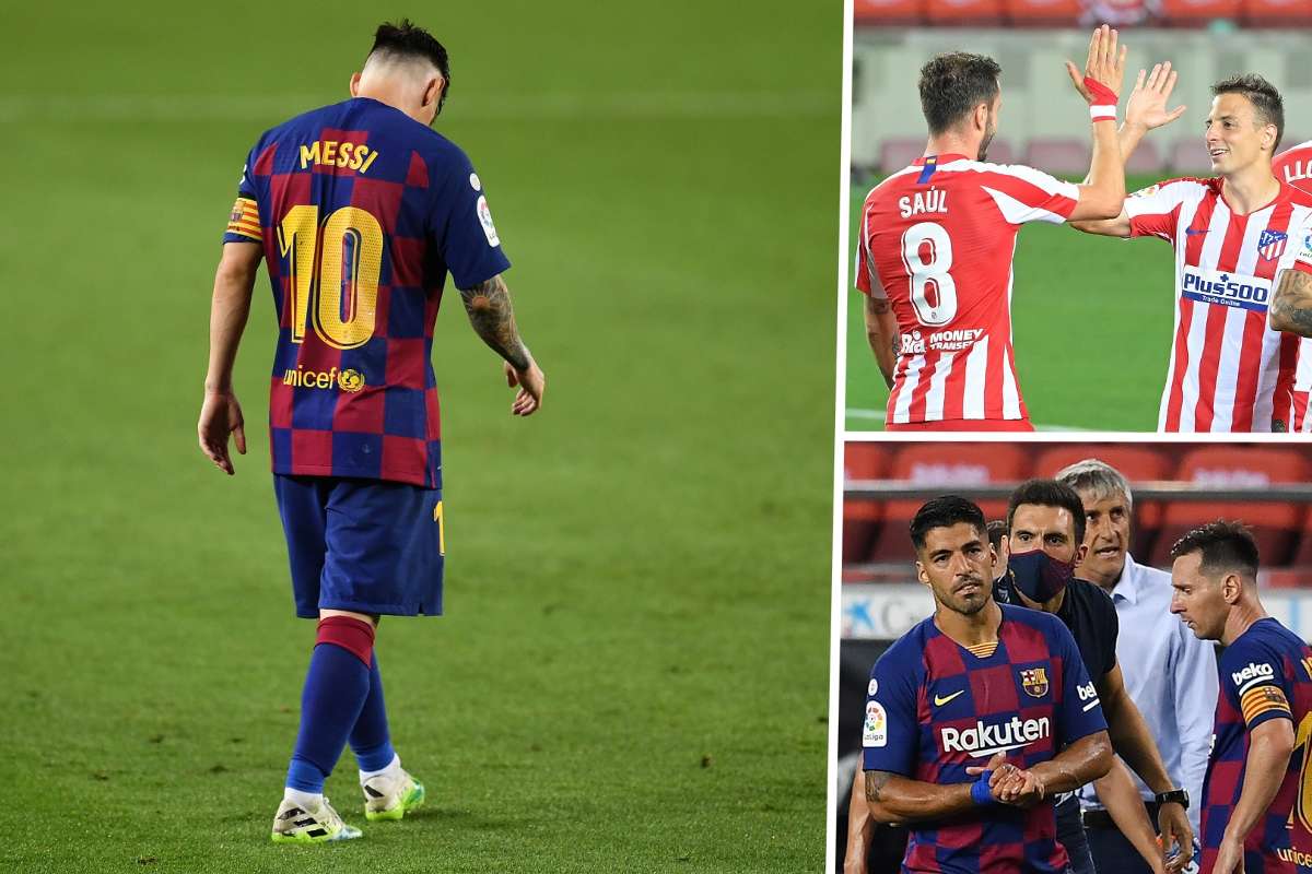 ރޭގެ މެޗްވެސް އެއްވަރުވެ ބާސާގެ އުންމީދު ފަނޑުވަނީ