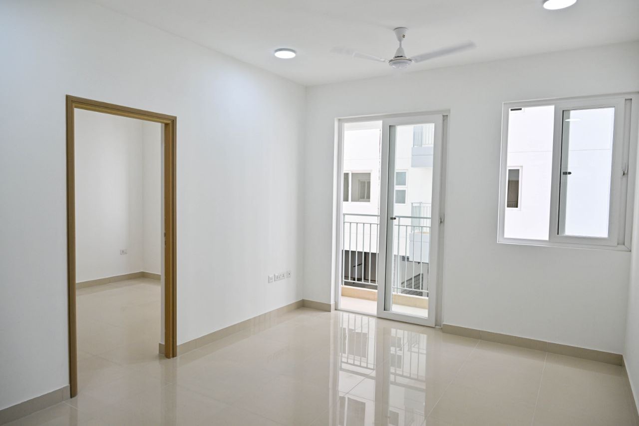 4000 ފްލެޓް އެހެން ފަރާތްތަކަށް ދިނުން ހުއްޓުވަން ވަގުތީ އަމުރެއް ހޯދަން ސިވިލް ކޯޓަށް