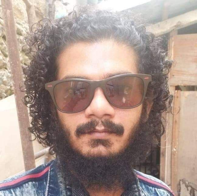 ސިދުރަތު ﷲ ގެ މަރުގެ ތަހުގީގަށް ފުލުހުން ވީޑިއޯއެއް އާއްމުކޮށްފި