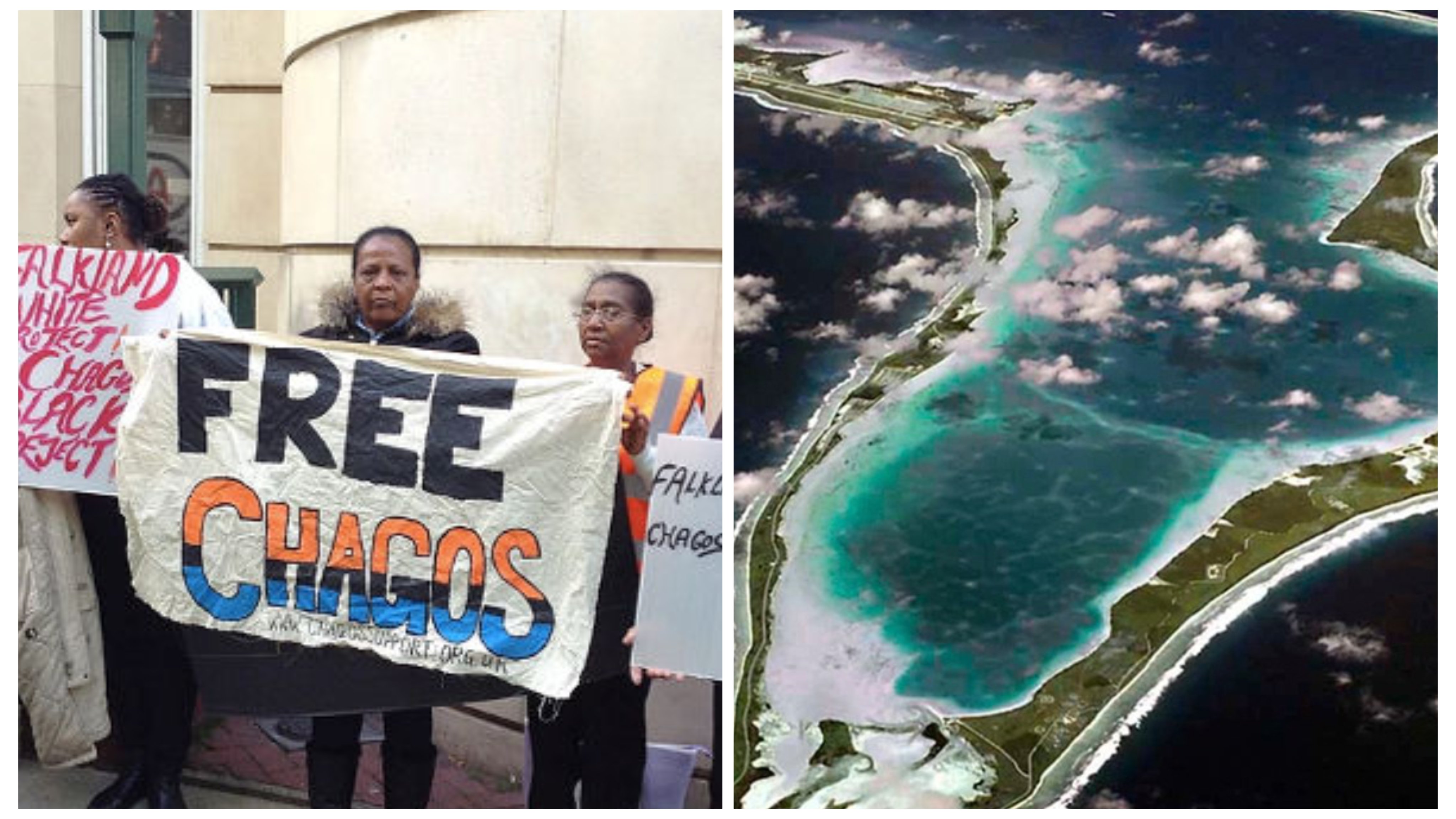 "ފޯޅަވަހީގެ މިލްކުވެރިކަމުގެ މައްސަލަ: އެނގެންޖެހޭ މުހިންމު ހަގީގަތްތައް"