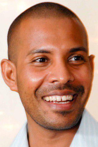 ސަރުކާރަށް އެކަނި ކޮވިޑް-19 ކޮންޓްރޯލެއް ނުކުރެވޭނެ: ޑރ. ޖަމްޝީދު