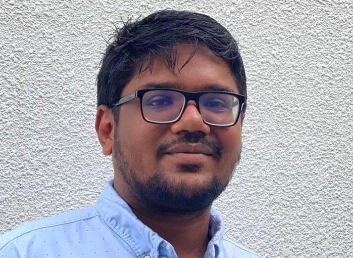 ‏‎ޔޯގާ ދުވަހު ހައްޔަރުކުރި ރައްޒާން ދޫކޮށްލީ ރަނގަޅަށް: ހައިކޯޓު