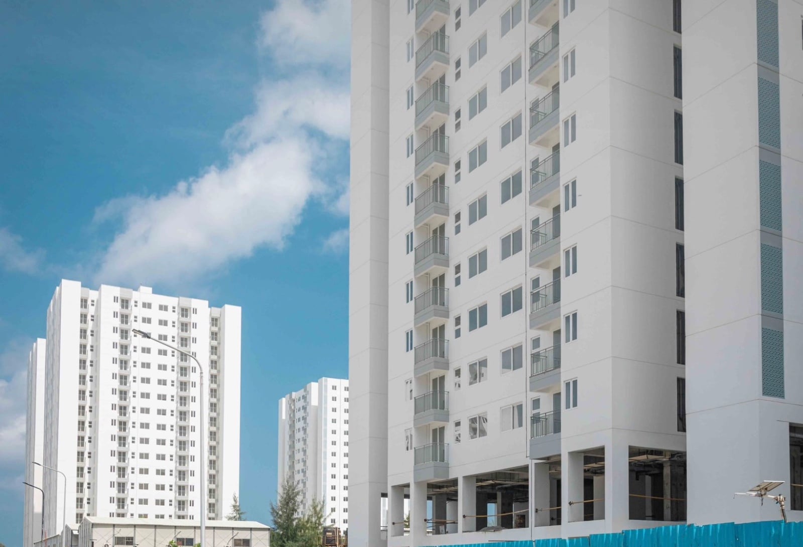 ގެދޮރުވެރިޔާ ސްކީމަށް ކުރިމަތިލުމަށް ހުޅުވާލާފައިވާ ކަމަށް ބުނެ ސްކޭމެއް