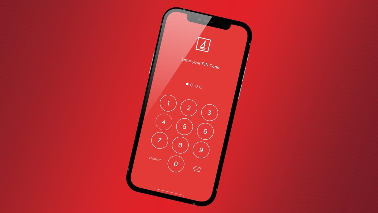 މުހިންމު ފީޗާތަކަކާއެކު ބީއެމްއެލުން އައު އެޕެއް ތައާރަފްކުރަނީ