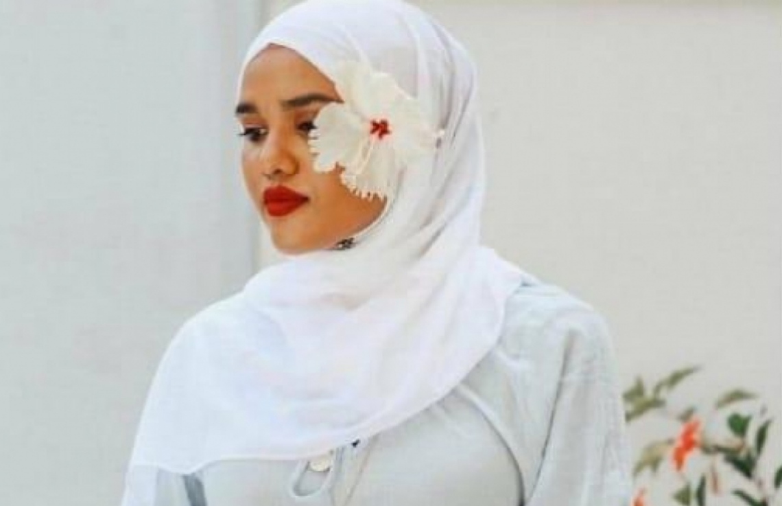 ސަލްމާގެ މަރުގެ މައްސަލަ ޕޮލިހަށް!