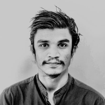 އެއްޖިންސުން ގުޅުން ހިންގި މައްސަލާގައި ނޫސްވެރިޔާ ނަސީރު ވެސް ހައްޔަރުކޮށްފި