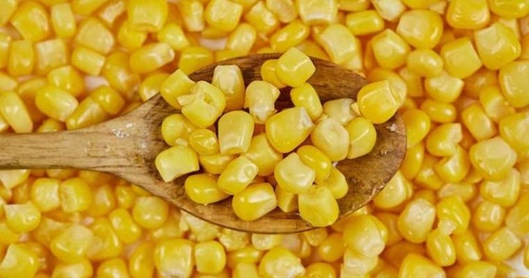 ޒުވާރިން ހަށިގަނޑަށް ލިބިދޭ ފައިދާ