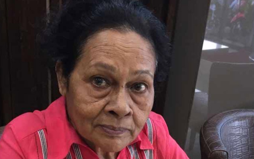 ފައުޒިއްޔާއަކީ ހިތްހެޔޮ މުރާލި ފަންނާނެއް: ރައީސް