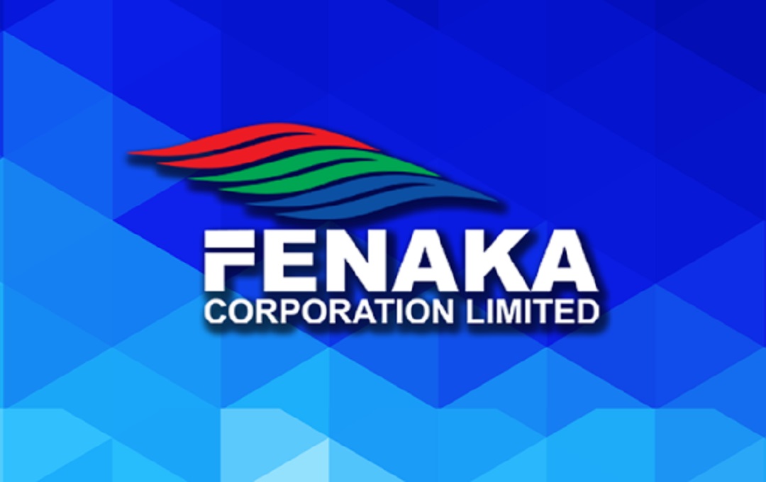 މާލޭގައި ހުންނަ ފެނަކައިގެ މައި އޮފީހުން ފެން ކަނޑާލައިފި
