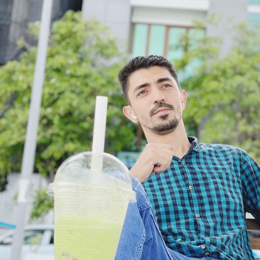 ވެއިޓަރު މަރާލި ޕާކިސްތާނުގެ ޝެފްގެ ބަންދަށް 15 ދުވަސް