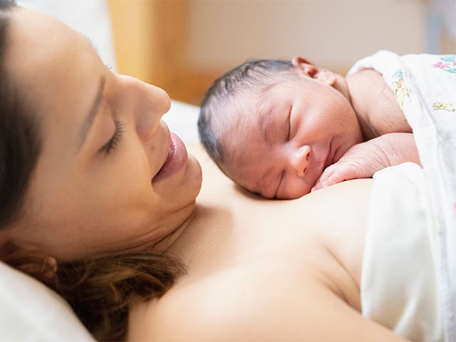 ސިޒޭރިއަންއާމެދު ކުރެވޭ ކުށްހީތައް!