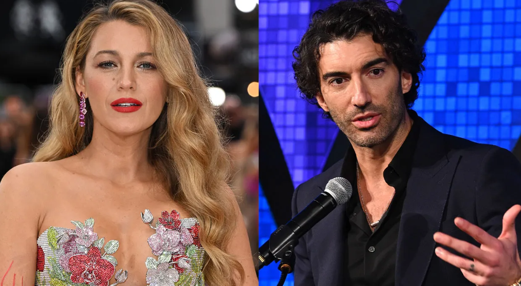 ބްލޭކް އަދި ޖަސްޓިންގެ ދެމެދު ހިނގާ މައްސަލަތަކަށް ބިނާކޮށް ޑޮކިއުމެންޓްރީއެއް